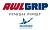 Awlgrip