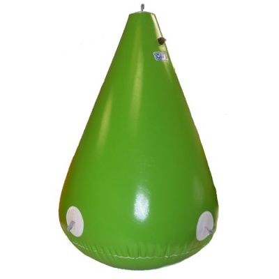 Буй капля D50 купить по выгодной цене 2 800 руб.  в магазине bummart.ru