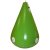 Буй капля D50 | BuMMart.ru