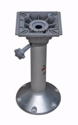 Стойка для сидения 450 мм