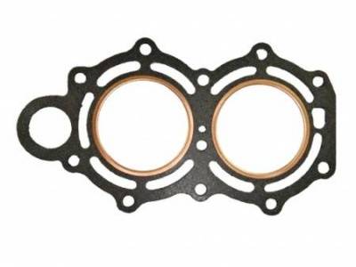 Прокладка под головку Tohatsu 3B2-01005-0 KACAWA | BuMMart.ru