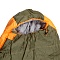 Спальный мешок Khant Pro (до -10С) | BuMMart.ru
