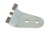 Нож к мотоледобуру Jiffy 130/5'' | BuMMart.ru