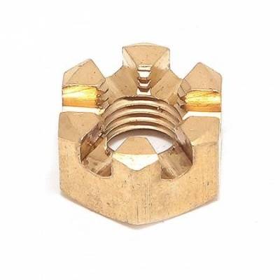YANT Гайка | BuMMart.ru