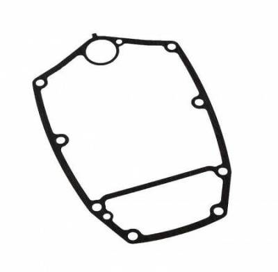 Прокладка дейдвуда Yamaha 66T-45114-A0 KACAWA  — купить по цене 1 333 руб. | BuMMart.ru
