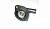 Термостат Mercury 775-60 WSM | BuMMart.ru