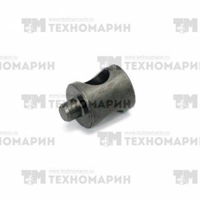 Слайдер Yamaha 663-45634-00 | BuMMart.ru