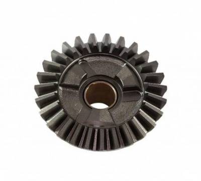 Шестерня переднего хода Yamaha 6N0-G5560-00 KACAWA | BuMMart.ru