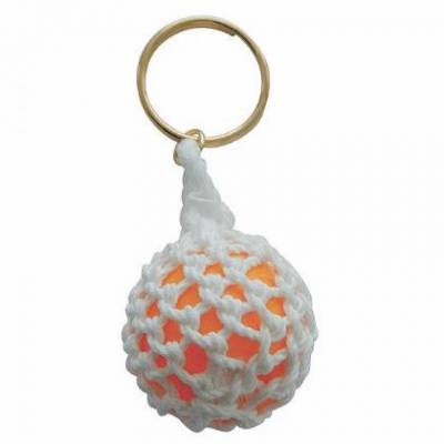 Брелок для ключей (поплавок) | BuMMart.ru