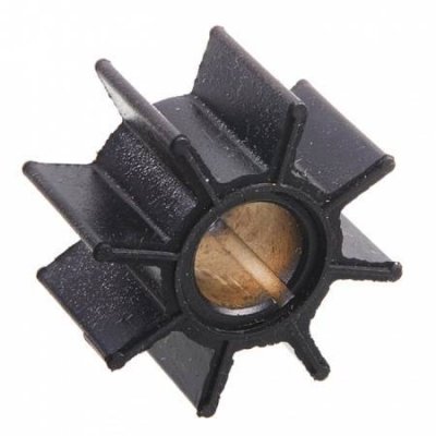 Крыльчатка помпы охлаждения двигателя Tohatsu 500383 CEF | BuMMart.ru