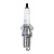 DPR9EA-9 Свеча зажигания купить по выгодной цене 564 руб. NGK в магазине bummart.ru