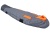 Спальный мешок кокон Evenk Pro (до –10С) | BuMMart.ru