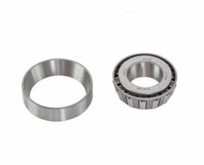 Подшипник ведущего вала редуктора Yamaha 93332-00001 KACAWA  — купить по цене 5 419 руб. | BuMMart.ru
