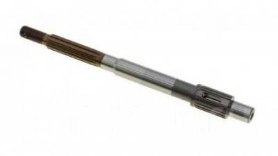 Гребной вал Tohatsu 362-64211-0 купить по выгодной цене 12 125 руб.  в магазине bummart.ru