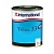 Покрытие необрастающее TRILUX 33 PROFESSIONAL WHITE 0.75L | BuMMart.ru