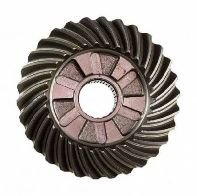 Шестерня переднего хода Yamaha 688-45560-00 KACAWA | BuMMart.ru