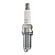LFR5A-11 Свеча зажигания купить по выгодной цене 541 руб. NGK в магазине bummart.ru
