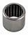 Подшипник шестерни переднего хода Yamaha 93317-322V0 KACAWA | BuMMart.ru