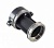 Корпус подшипников гребного вала Yamaha 63D-45361-02-4D KACAWA | BuMMart.ru