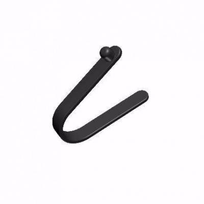 Фиксатор весла 32-35мм супинатор (Серый) Boatplastic — купить по цене 14 руб. | BuMMart.ru
