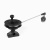 Даунриггер Scotty 1073 | BuMMart.ru