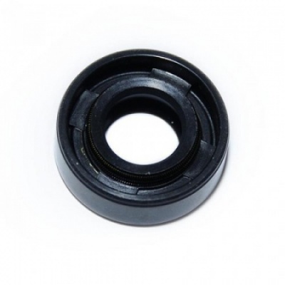 Сальник редуктора Tohatsu 369-01215-0  — купить по цене 314 руб. | BuMMart.ru
