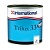 Покрытие необрастающее TRILUX 33 PROFESSIONAL WHITE 2.5L | BuMMart.ru