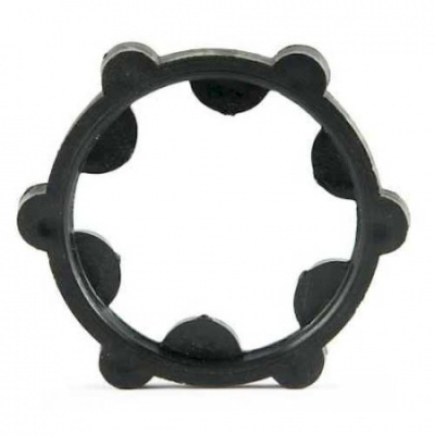 Ключ клапана пластиковый (Уфа) купить по выгодной цене 44 руб.  в магазине bummart.ru