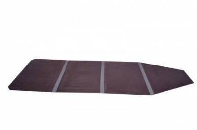 Слань для лодок пвх 225см