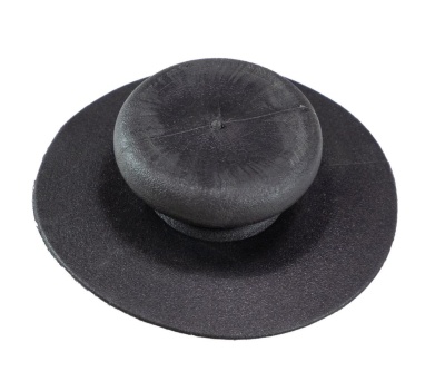 Держатель тента 