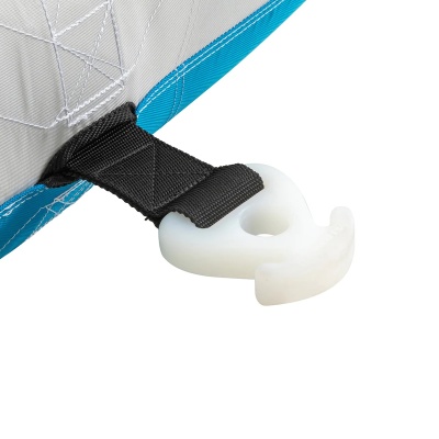 Надувной аттракцион AirHead 2 G-Force | BuMMart.ru