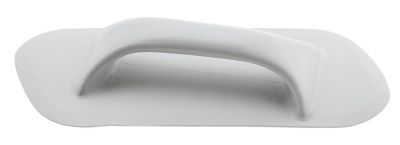 Ручка боковая, левая Zodiac купить по выгодной цене 2 450 руб.  в магазине bummart.ru