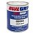 Финишное покрытие Awlgrip Topcoat Aristo Blue Base, 3,79 л  — купить по цене 107 606 руб. | BuMMart.ru