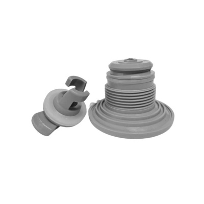 Клапан воздушный Widely WDL-K40 купить по выгодной цене 650 руб.  в магазине bummart.ru