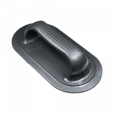 Ручка Мастер Лодок купить по выгодной цене 60 руб.  в магазине bummart.ru