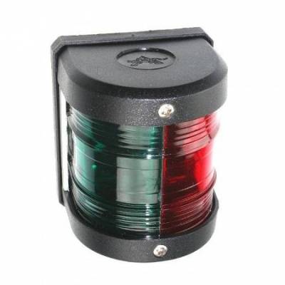 Огонь комбинированный черный корпус высота 75 мм купить по выгодной цене 2 662 руб. Homer в магазине bummart.ru