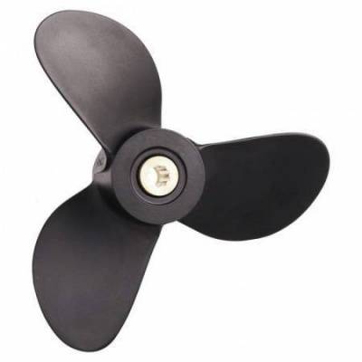 Гребной винт 3011-073-05S для ПЛМ Yamaha | BuMMart.ru
