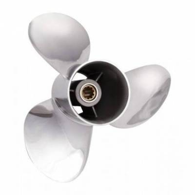 Гребной винт 3231-108-10 для ПЛМ Yamaha | BuMMart.ru