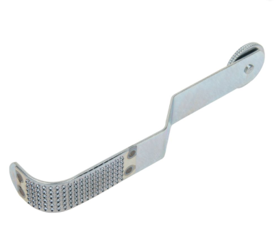 Ручной инструмент для ремонта надувных лодок купить по выгодной цене 1 200 руб.  в магазине bummart.ru