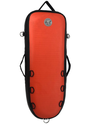 Буй торпеда | BuMMart.ru