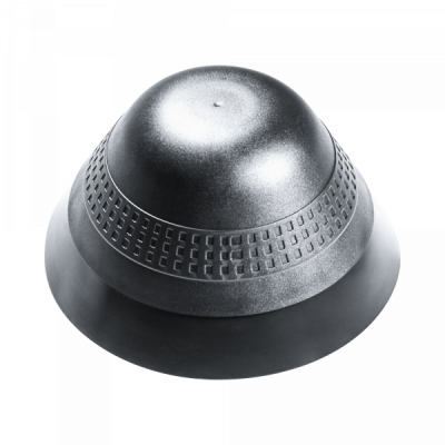 Концевик баллона Мастер Лодок купить по выгодной цене 55 руб.  в магазине bummart.ru