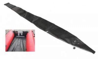Киль для лодки Зодиак (Zodiac) купить по выгодной цене 7 500 руб. RiverHunter в магазине bummart.ru