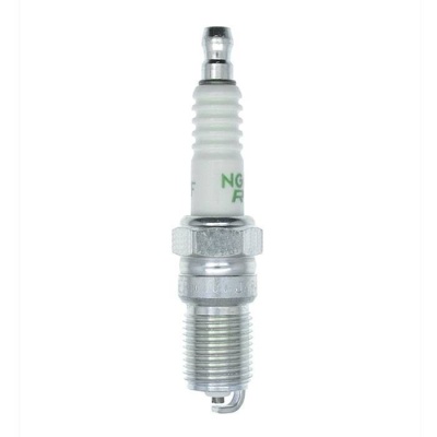 BPR6EF Свеча V-LINE NR.7 зажигания | BuMMart.ru
