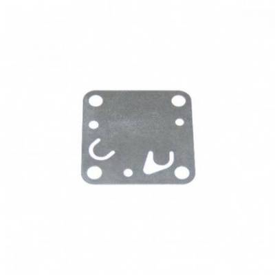 Диафрагма (мембрана) топливного насоса Yamaha 6E0-24411-00 KACAWA | BuMMart.ru