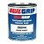 Финишное покрытие Awlgrip Topcoat Snow White Base, 3,79 л купить по выгодной цене 94 594 руб.  в магазине bummart.ru