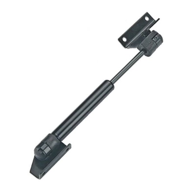 Амортизатор газовый 170мм Easterner — купить по цене 2 284 руб. | BuMMart.ru
