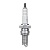JR9B Свеча зажигания купить по выгодной цене 964 руб. NGK в магазине bummart.ru