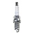 IZFR6K-11E Свеча иридиевая зажигания  — купить по цене 3 988 руб. | BuMMart.ru