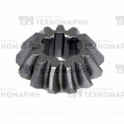 Ведущая шестерня редуктора Yamaha 646-45551-00 KACAWA  — купить по цене 3 168 руб. | BuMMart.ru
