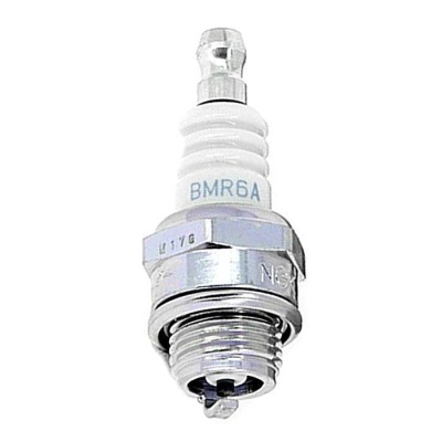 BMR6A Свеча зажигания | BuMMart.ru
